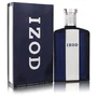 Izod Eau de Toilette Spray 100 ml para hombres